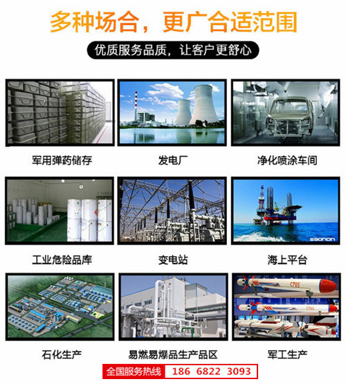 實(shí)驗(yàn)室防爆空調(diào)機(jī)banner圖